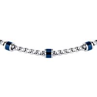 Bracelet Sector No Limits Homme in Acier SAVK07 - SAVK07